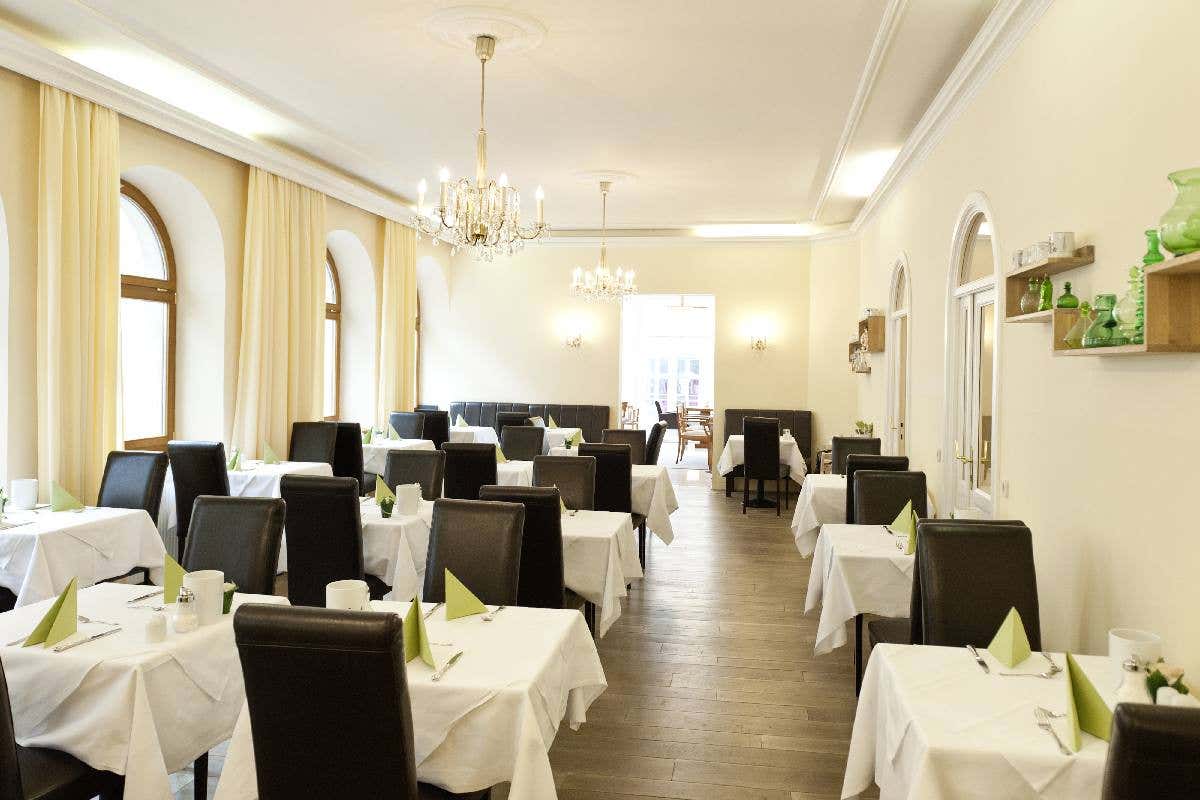 Merano, Vipiteno o Vienna: tu che Capodanno scegli?